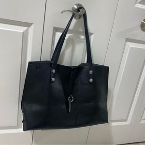 Calvin Klein tote bag